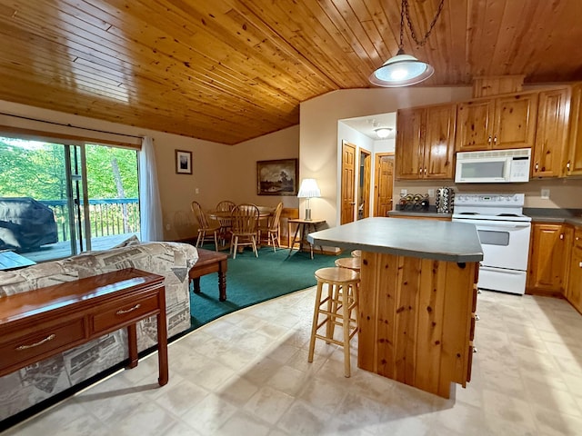 27162 Greenwood Isle Cir, Bay Lake Twp, MN 56444 - photo 2