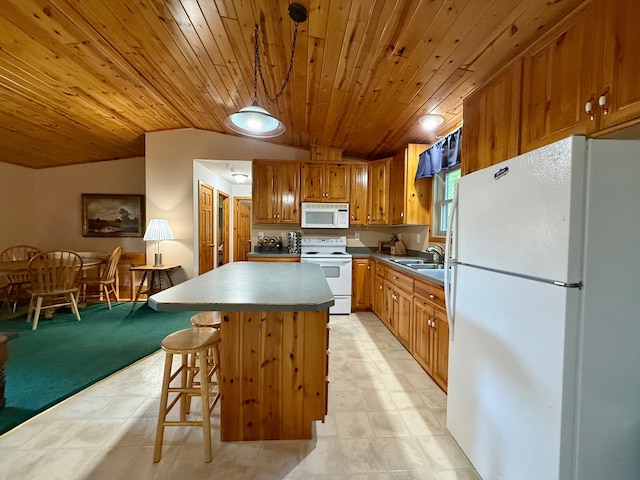 27162 Greenwood Isle Cir, Bay Lake Twp, MN 56444 - photo 4