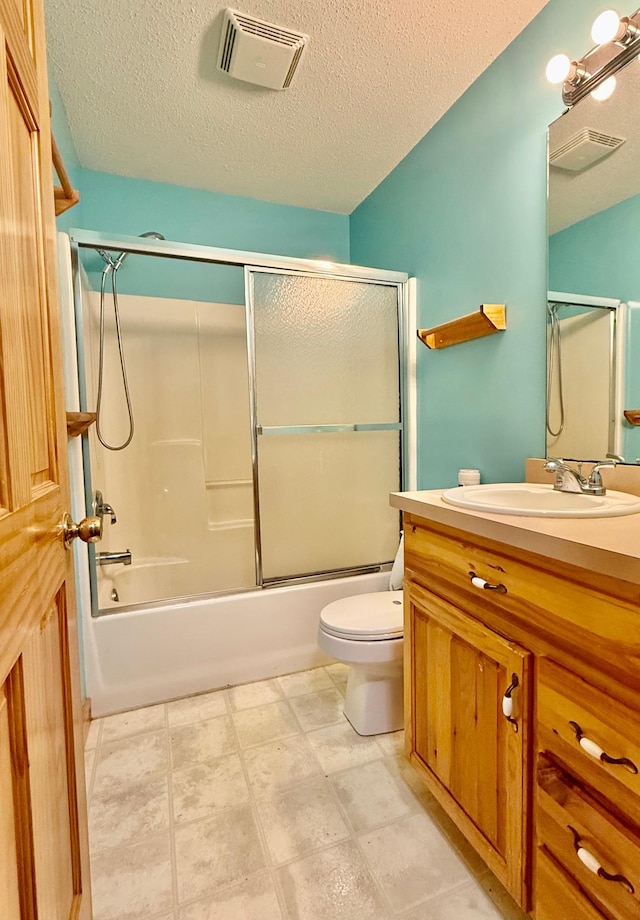 27162 Greenwood Isle Cir, Bay Lake Twp, MN 56444 - photo 5
