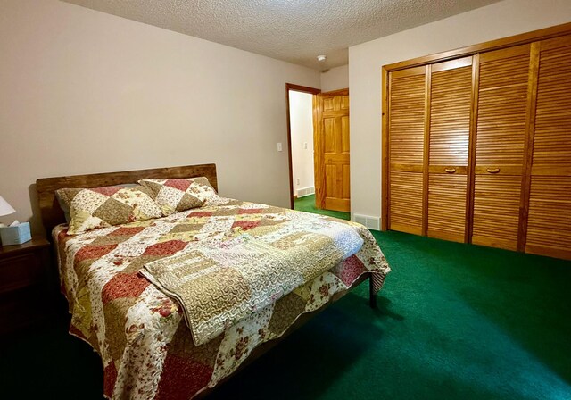 27162 Greenwood Isle Cir, Bay Lake Twp, MN 56444 - photo 7
