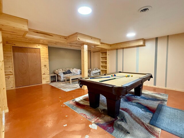 27162 Greenwood Isle Cir, Bay Lake Twp, MN 56444 - photo 9