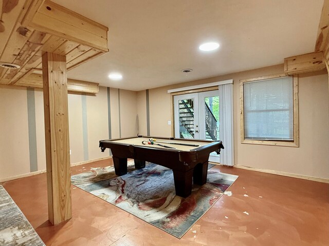 27162 Greenwood Isle Cir, Bay Lake Twp, MN 56444 - photo 10