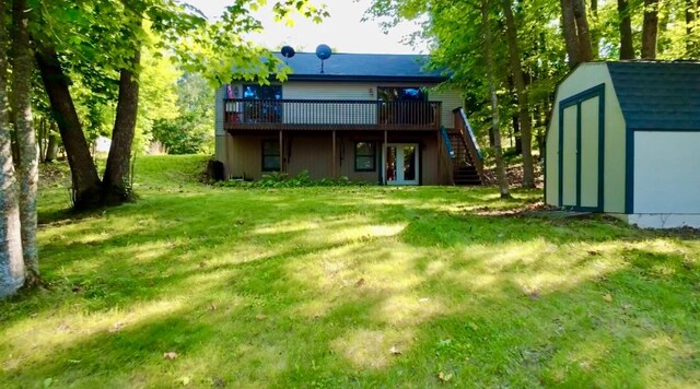 27162 Greenwood Isle Cir, Bay Lake Twp, MN 56444 - photo 15