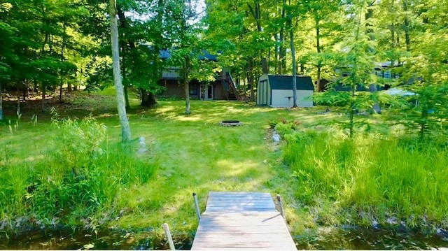 27162 Greenwood Isle Cir, Bay Lake Twp, MN 56444 - photo 18