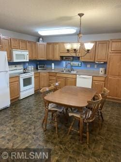 935 Ferndale St N Unit 311, Maplewood, MN 55119 - photo 2