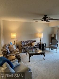 935 Ferndale St N Unit 311, Maplewood, MN 55119 - photo 5