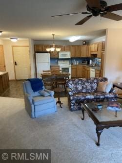 935 Ferndale St N Unit 311, Maplewood, MN 55119 - photo 7