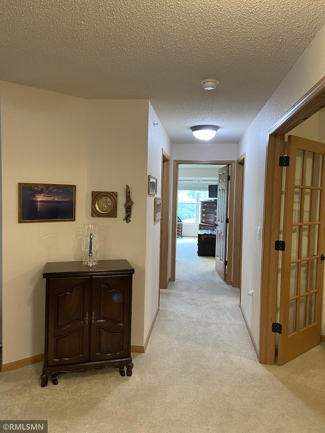 935 Ferndale St N Unit 311, Maplewood, MN 55119 - photo 10
