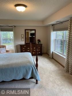 935 Ferndale St N Unit 311, Maplewood, MN 55119 - photo 16