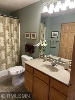 935 Ferndale St N Unit 311, Maplewood, MN 55119 - photo 20