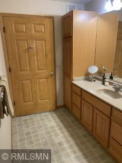 935 Ferndale St N Unit 311, Maplewood, MN 55119 - photo 26