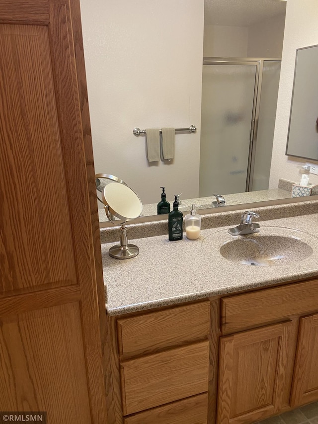 935 Ferndale St N Unit 311, Maplewood, MN 55119 - photo 27