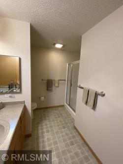 935 Ferndale St N Unit 311, Maplewood, MN 55119 - photo 28