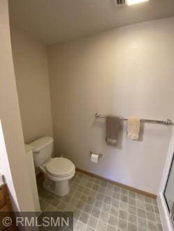 935 Ferndale St N Unit 311, Maplewood, MN 55119 - photo 30