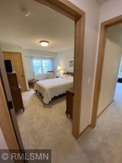 935 Ferndale St N Unit 311, Maplewood, MN 55119 - photo 33