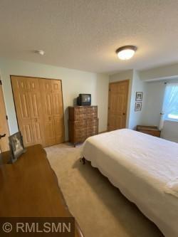 935 Ferndale St N Unit 311, Maplewood, MN 55119 - photo 34