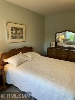 935 Ferndale St N Unit 311, Maplewood, MN 55119 - photo 36