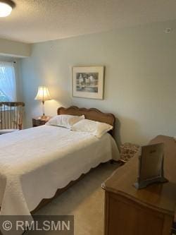 935 Ferndale St N Unit 311, Maplewood, MN 55119 - photo 37