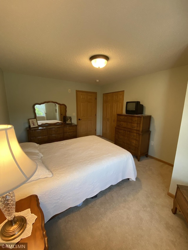 935 Ferndale St N Unit 311, Maplewood, MN 55119 - photo 38