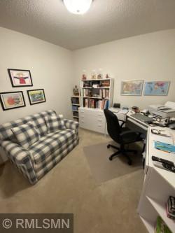 935 Ferndale St N Unit 311, Maplewood, MN 55119 - photo 42