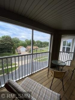 935 Ferndale St N Unit 311, Maplewood, MN 55119 - photo 44