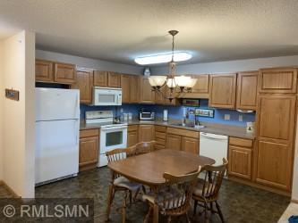 935 Ferndale St N Unit 311, Maplewood, MN 55119 - photo 4