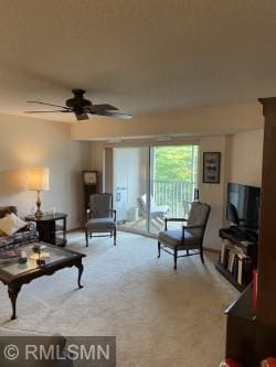 935 Ferndale St N Unit 311, Maplewood, MN 55119 - photo 6