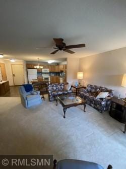 935 Ferndale St N Unit 311, Maplewood, MN 55119 - photo 8