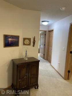 935 Ferndale St N Unit 311, Maplewood, MN 55119 - photo 9
