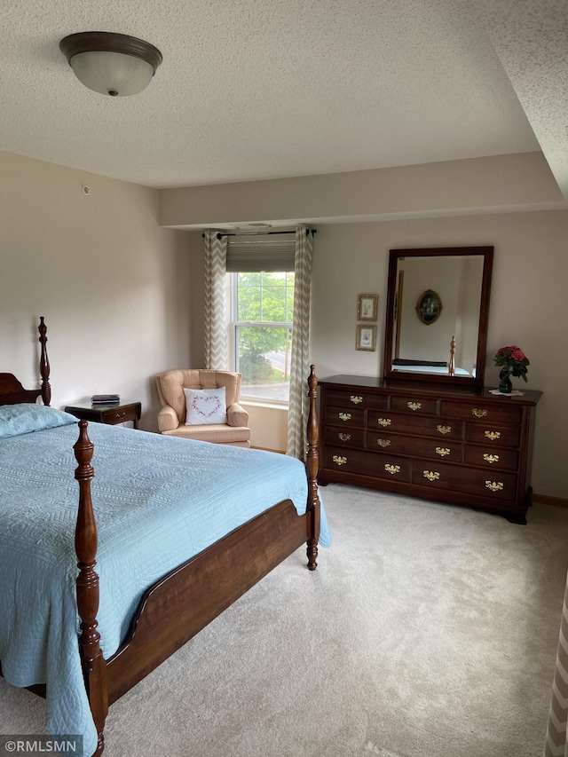 935 Ferndale St N Unit 311, Maplewood, MN 55119 - photo 11