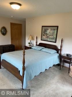 935 Ferndale St N Unit 311, Maplewood, MN 55119 - photo 13