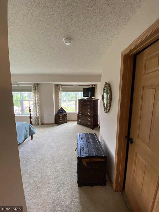 935 Ferndale St N Unit 311, Maplewood, MN 55119 - photo 15