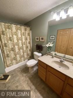 935 Ferndale St N Unit 311, Maplewood, MN 55119 - photo 21