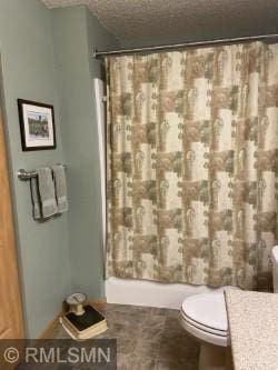 935 Ferndale St N Unit 311, Maplewood, MN 55119 - photo 24