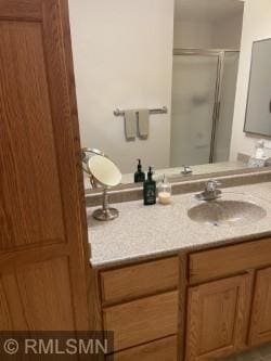 935 Ferndale St N Unit 311, Maplewood, MN 55119 - photo 25