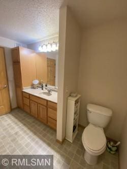935 Ferndale St N Unit 311, Maplewood, MN 55119 - photo 31