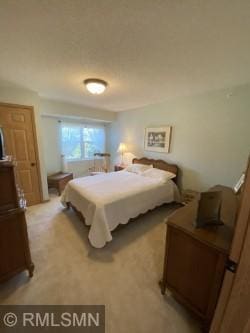 935 Ferndale St N Unit 311, Maplewood, MN 55119 - photo 39