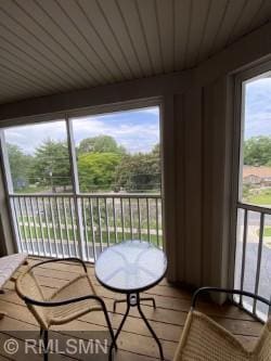 935 Ferndale St N Unit 311, Maplewood, MN 55119 - photo 45