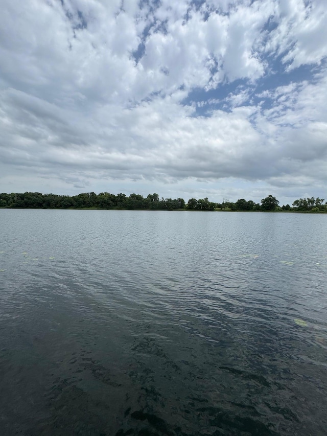 40716 Placid Dr, Dent, MN 56528 - water view