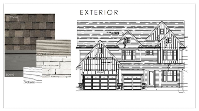 18210 102nd Pl N, Maple Grove, MN 55311 - view of miscellaneous document
