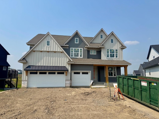 18210 102nd Pl N, Maple Grove, MN 55311 - photo 2