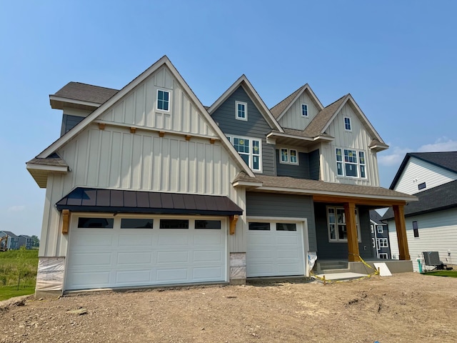 18210 102nd Pl N, Maple Grove, MN 55311 - photo 3