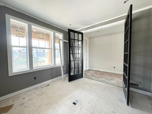 18210 102nd Pl N, Maple Grove, MN 55311 - photo 15