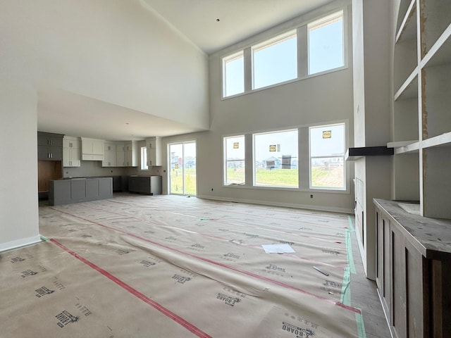 18210 102nd Pl N, Maple Grove, MN 55311 - photo 9