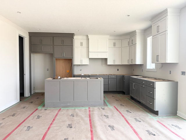 18210 102nd Pl N, Maple Grove, MN 55311 - photo 4