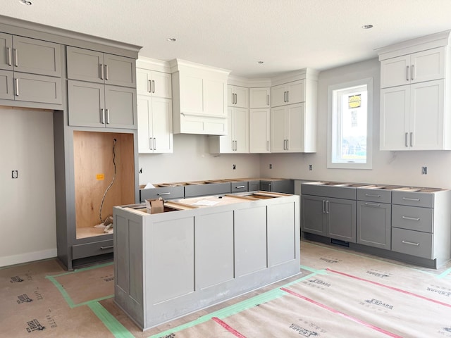 18210 102nd Pl N, Maple Grove, MN 55311 - photo 5