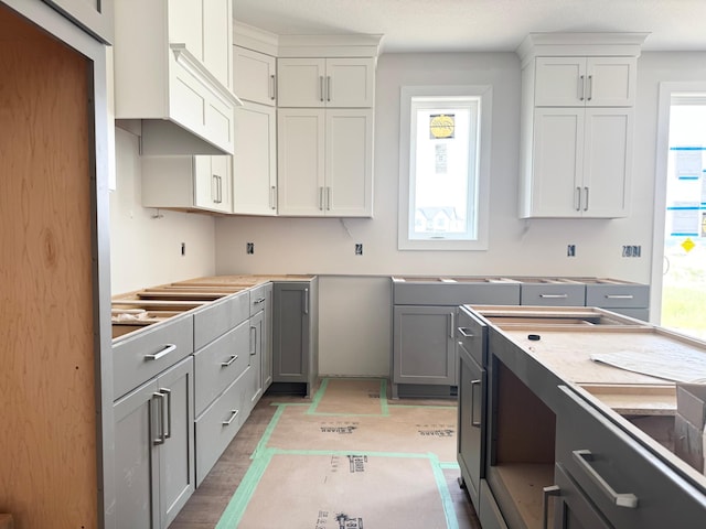 18210 102nd Pl N, Maple Grove, MN 55311 - photo 6