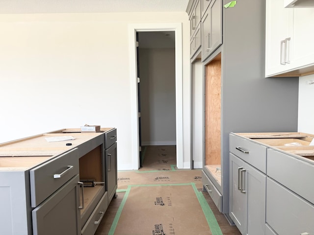 18210 102nd Pl N, Maple Grove, MN 55311 - photo 7
