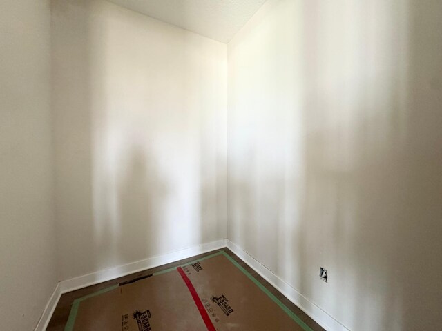 18210 102nd Pl N, Maple Grove, MN 55311 - photo 8