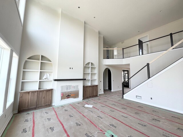 18210 102nd Pl N, Maple Grove, MN 55311 - photo 10